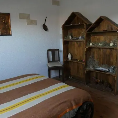 Memoire De Coeur 14 Pers Foucherans (Jura)